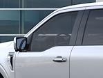 New 2026 Ford F-150 XLT SuperCrew Cab for sale #T0973 - photo 22