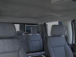 New 2026 Ford F-150 XLT SuperCrew Cab for sale #T0973 - photo 24