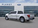 New 2026 Ford F-150 XLT SuperCrew Cab for sale #T0973 - photo 2