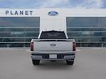 New 2026 Ford F-150 XLT SuperCrew Cab for sale #T0973 - photo 6