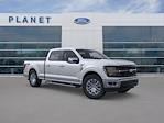 New 2026 Ford F-150 XLT SuperCrew Cab for sale #T0973 - photo 9