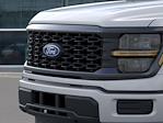 New 2026 Ford F-150 STX SuperCrew Cab for sale #T0975 - photo 19