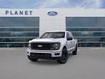 New 2026 Ford F-150 STX SuperCrew Cab for sale #T0975 - photo 3