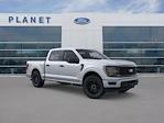 New 2026 Ford F-150 STX SuperCrew Cab for sale #T0975 - photo 9