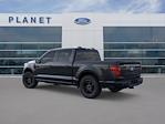 New 2026 Ford F-150 STX SuperCrew Cab for sale #T0976 - photo 2