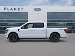 New 2026 Ford F-150 XLT SuperCrew Cab for sale #T0978 - photo 4