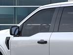 New 2026 Ford F-150 STX SuperCrew Cab for sale #T1021 - photo 22