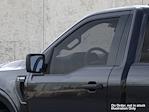 New 2026 Ford F-150 XL Regular Cab for sale #T0439 - photo 15