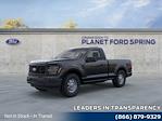 New 2026 Ford F-150 XL Regular Cab for sale #T0439 - photo 1
