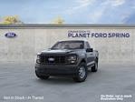 New 2026 Ford F-150 XL Regular Cab for sale #T0439 - photo 3