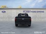 New 2026 Ford F-150 XL Regular Cab for sale #T0439 - photo 6
