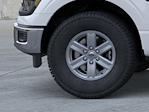 New 2026 Ford F-150 XL Regular Cab for sale #T0801 - photo 21