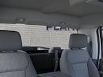 New 2026 Ford F-150 XL Regular Cab for sale #T0801 - photo 24