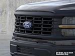 New 2026 Ford F-150 XL Regular Cab for sale #T0403 - photo 13