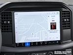 New 2026 Ford F-150 XL Regular Cab for sale #TF1K7429 - photo 11
