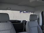 New 2026 Ford F-150 XL Regular Cab for sale #TF1K7429 - photo 24