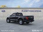 New 2026 Ford F-150 XL Regular Cab for sale #TF1K7429 - photo 5