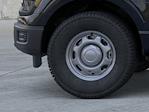 New 2026 Ford F-150 XL Regular Cab for sale #TF1K7430 - photo 21