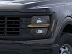 New 2026 Ford F-150 XL Regular Cab for sale #TF1K7431 - photo 20