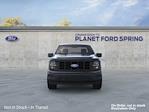 2026 Ford F-150 Regular Cab RWD Pickup for sale #TF1K7432 - photo 7