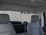 New 2026 Ford F-150 XL Regular Cab for sale #T0730 - photo 24