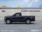 New 2026 Ford F-150 XL Regular Cab for sale #T0730 - photo 3