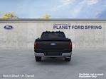 New 2026 Ford F-150 XL Regular Cab for sale #T0730 - photo 6