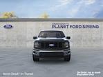 New 2026 Ford F-150 XL Regular Cab for sale #T0767 - photo 7