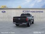 New 2026 Ford F-150 XL Regular Cab for sale #T0647 - photo 9