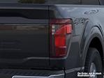 New 2026 Ford F-150 XL Regular Cab for sale #T0647 - photo 16