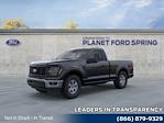 New 2026 Ford F-150 XL Regular Cab for sale #T0577 - photo 1