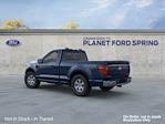 New 2026 Ford F-150 XL Regular Cab for sale #PT0001 - photo 5