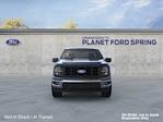 New 2026 Ford F-150 XL Regular Cab for sale #PT0001 - photo 7