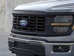 New 2026 Ford F-150 XL Regular Cab for sale #T0605 - photo 19