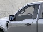 New 2026 Ford F-150 XL Regular Cab for sale #T0605 - photo 22