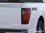 New 2026 Ford F-150 XL Regular Cab for sale #T0572 - photo 16