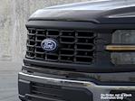 New 2026 Ford F-150 XL Regular Cab for sale #T0412 - photo 13