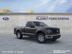 New 2026 Ford F-150 XL Regular Cab for sale #T0412 - photo 8