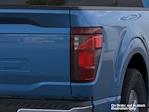 New 2026 Ford F-150 XL Regular Cab for sale #TF1L7229 - photo 16