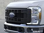 New 2026 Ford F-250 XL Regular Cab for sale #TF2A7832 - photo 13