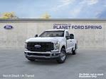 New 2026 Ford F-250 XL Regular Cab for sale #TF2A7832 - photo 2