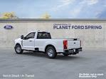 New 2026 Ford F-250 XL Regular Cab for sale #TF2A7832 - photo 5