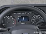 New 2026 Ford F-250 XL Regular Cab for sale #TF2A7833 - photo 10