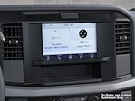 New 2026 Ford F-250 XL Regular Cab for sale #TF2A7833 - photo 11