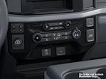 New 2026 Ford F-250 XL Regular Cab for sale #TF2A7833 - photo 12