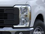 New 2026 Ford F-250 XL Regular Cab for sale #TF2A7833 - photo 14