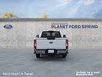 New 2026 Ford F-250 XL Regular Cab for sale #TF2A7833 - photo 6