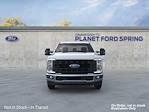 New 2026 Ford F-250 XL Regular Cab for sale #TF2A7833 - photo 7