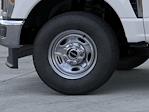 New 2026 Ford F-250 XL Regular Cab for sale #TF2B7891 - photo 21