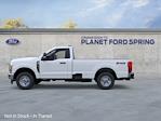 New 2026 Ford F-250 XL Regular Cab for sale #TF2B7891 - photo 4
